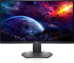 Màn Hình Dell Gaming 27 Inch S2721dgf