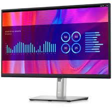  Màn Hình Dell Monitor P2423de 23.8 Inch 
