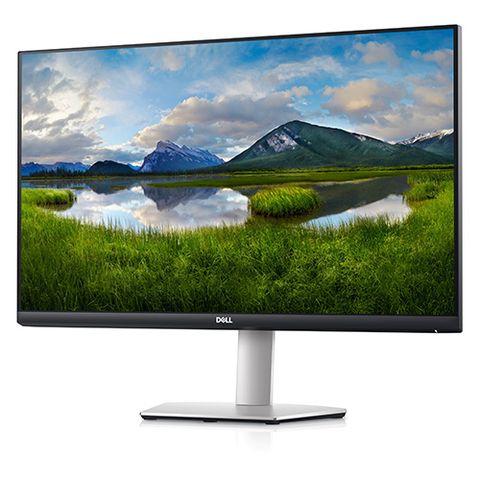 Màn Hình Dell Monitor S2721ds 27