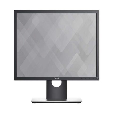 Màn hình Dell P1917S 19 inch IPS 1280 x 1024 60Hz