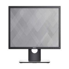  Màn hình Dell P1917S 19 inch IPS 1280 x 1024 60Hz 