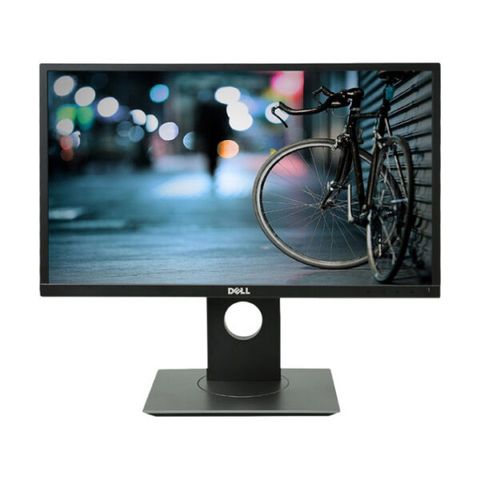 Màn Hình Dell P2217h 21.5 Inch Ips Fhd 60hz