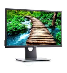  Màn Hình Dell P2217h 