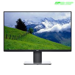 Màn Hình Dell P2219H - 21,5 "