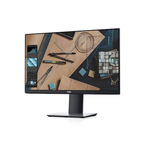 Màn Hình Dell P2319h 23.0inch Ips