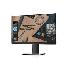  Màn Hình Dell P2319h 23.0inch Ips 