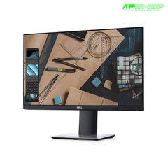 Màn Hình Dell P2319H - 23"