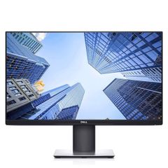  Màn Hình Dell P2319h 23 Inch Ips 