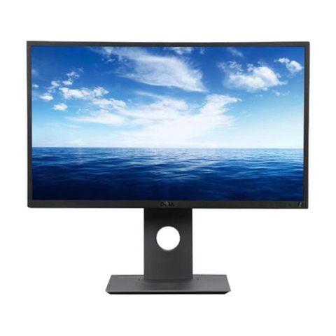 Màn Hình Dell P2417h 23.8 Inch Ips Fhd 60hz