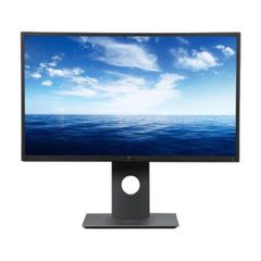  Màn Hình Dell P2417h 23.8 Inch Ips Fhd 60hz 
