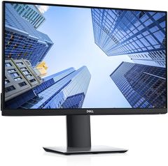  Màn Hình Dell P2419h 23.8inch Ips 