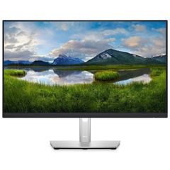 Màn Hình Dell P2422h – 24 Inch Fhd Ips / 60hz / 5ms 