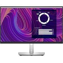 Màn Hình Dell P2423d 24 Inch