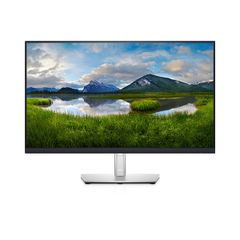  Màn Hình Dell P2721q Monitor 27inch 4k Uhd (3840 X 2160) 