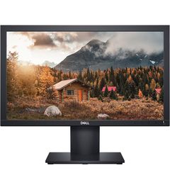 Màn Hình Dell Pro P2017h Pk80h 19.5inch 