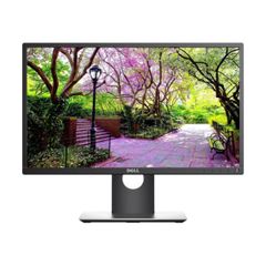  Màn Hình Dell Professional P2217 Pro 21.5 Inch Tn Fhd 60hz 