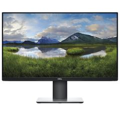  Màn Hình Dell Professional P2319h – 23 Inch Fhd Ips 