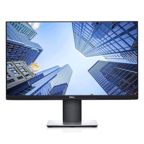 Màn Hình Dell Professional P2419h