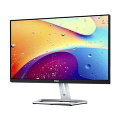  Màn Hình Dell S2218h 21.5 Inch Ips Fhd 60hz 