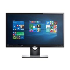  Màn Hình Dell S2316h 23 Inch Ips Fhd 60hz 