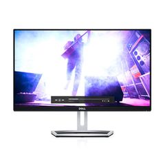  Màn Hình Dell S2318h 23 Inch Ips Fhd 60hz 