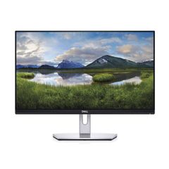 Màn Hình Dell S2319h 23 Inch Ips Fhd 60hz 