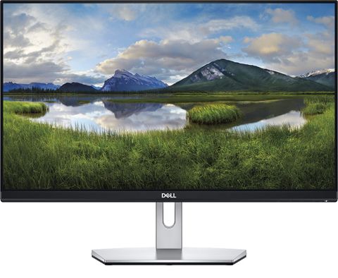 Màn Hình Dell S2319h 23inch Ips Fhd 1cmrd1