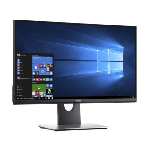 Màn Hình Dell S2417dg 23.8 Inch Tn 2k 165hz