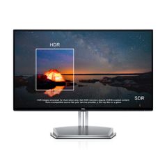  Màn Hình Dell S2418h 23.8 Inch Ips Fhd 60hz 