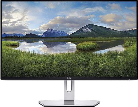 Màn Hình Dell S2419h 23.8inch Ips Fhd 1py901