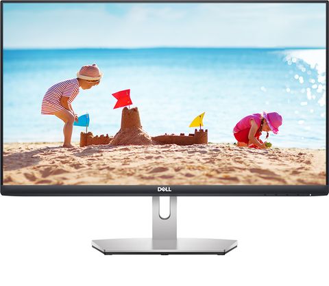 Màn Hình Dell S2421h 23.8 Inch 70x9v1