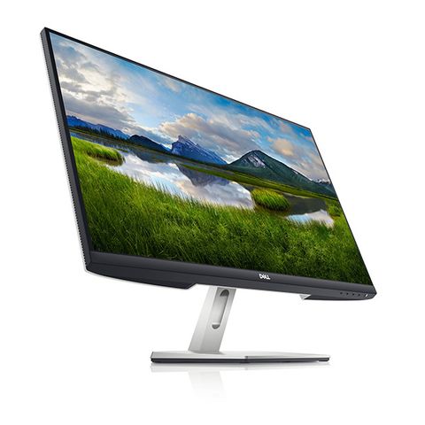 Màn Hình Dell S2421h 23.8inch 75hz Ips
