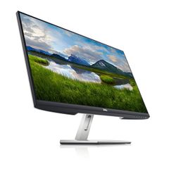  Màn Hình Dell S2421h 23.8inch 75hz Ips 