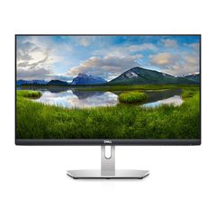  Màn Hình Dell S2421h 23.8inch 75hz Ips (tích Hợp Loa) 