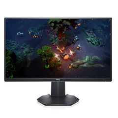  Màn hình Dell S2421HGF 24Inch 1ms 144Hz 