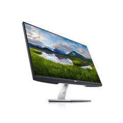  Màn Hình Dell S2421hn 23.8' Wide Led 