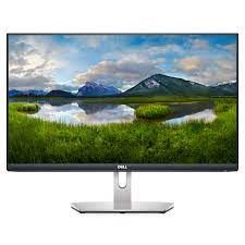 Màn Hình Dell S2421hn 24 Inch