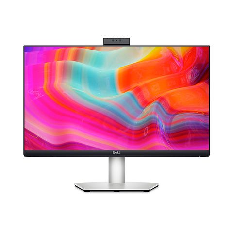 Màn hình Dell S2422HZ 24 inch IPS FHD 75Hz