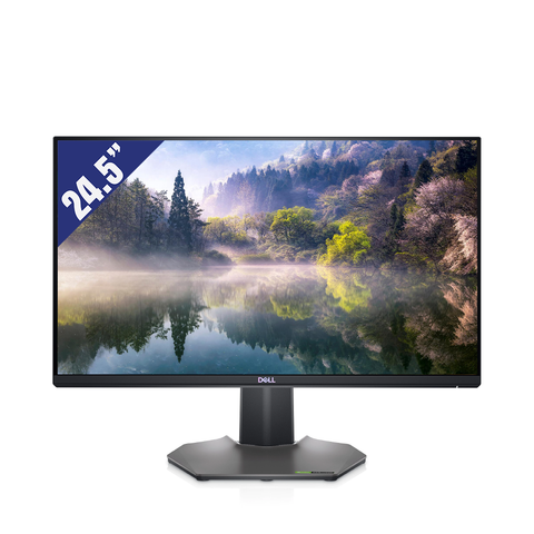 Màn hình Dell S2522HG 24.5''FHD