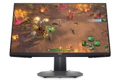  Màn hình Dell S2522HG 24.5'' 