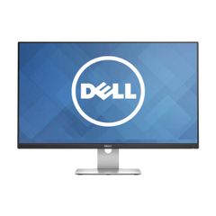  Màn Hình Dell S2715h 27 Inch Ips Fhd 60hz 