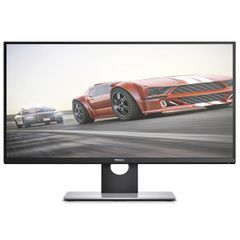  Màn Hình Dell S2716DG 27