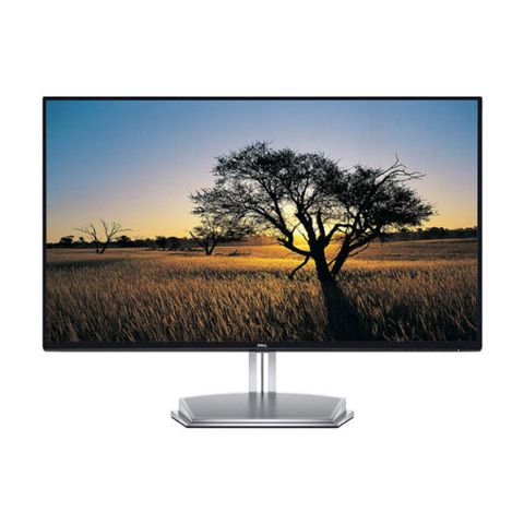 Màn Hình Dell S2718h 27 Inch Ips Fhd 60hz