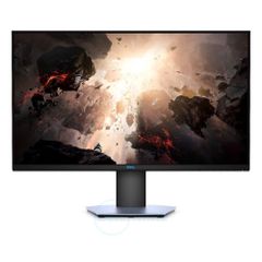  Màn Hình Dell S2719dgf 