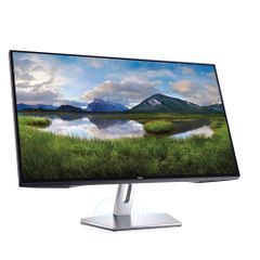  Màn Hình Dell S2719h 