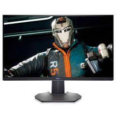  Màn Hình Dell S2721dgf 27 Inch Qhd/ips/165hz/1ms 