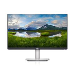  Màn hình Dell S2721DS 27 inch QHD IPS 75Hz 