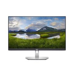  Màn Hình Dell S2721h 27'' Ips Full Hd With Led 