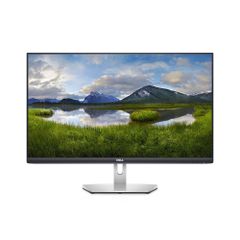  Màn Hình Dell S2721h 27 Inch Ips Full Hd With Led 