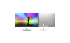  Màn Hình Dell S2721h 27inch 75hz Ips 
